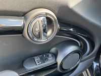 MINI Cooper - Vorschau Bild 10