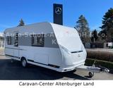 LMC Tandero 480D ABVERKAUF !! - LMC 480