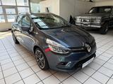 Renault Clio IV Grandtour Intens Scheckheft - Renault Clio in Wuppertal
