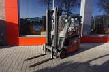 Linde E 15-01 - 2018er Batterie - Angebote entsprechen deinen Suchkriterien