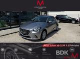 Mazda 2 Lim.Attraction*