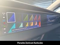 Porsche Macan - Vorschau Bild 24