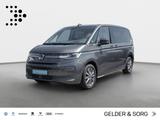 Volkswagen T7 Multivan Life 1.4 eTSI 47km/WLTP*Stand*Pano