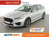 Ford Mondeo 1.5 EcoBoost ST-Line Aut.*NAVI*LED*ACC* - Ford Mondeo in Frankfurt (Main)