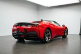 Ferrari SF90 Stradale FIORANO/CARBON/CAM - Ferrari New cars in München