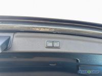 Audi Q3 - Vorschau Bild 15