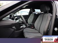 Peugeot 2008 - Vorschau Bild 6