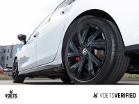 Volkswagen Golf - Vorschau Bild 6