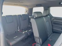 Volkswagen ID. Buzz - Vorschau Bild 13