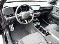 Hyundai KONA - Vorschau Bild 5
