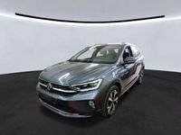 Volkswagen Taigo - Vorschau Bild 2