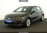 Volkswagen Golf VIII Lim. 1.5 eTSI Style #Virtual#LED#ACC#