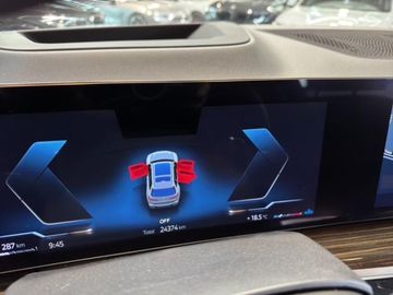 BMW X7 - 12