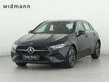 Mercedes-Benz A 180 Progressive Line Advanced*Navi*PTS*Kamera* - Jahreswagen