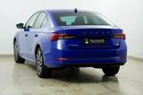 Skoda Octavia Clever iV Aut. ACC Navi Kamera LED - Skoda Octavia mit Hybrid-Antrieb: Limousine