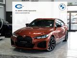 BMW 420 Gran Coupe d xDrive M Sport 19LM ACC HUD