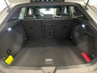 Volkswagen ID.4 - Vorschau Bild 18