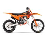 KTM 85 SX 19/16 Großrad 2025 - Angebote entsprechen deinen Suchkriterien