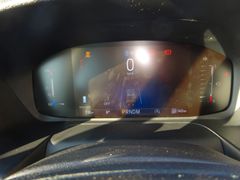 Fahrzeugbild-Thumbnail