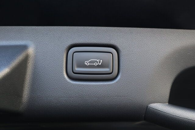 Hyundai Kona – Bild 29