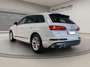 Audi Q7 - 4