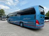 Neoplan Cityliner 48+1+1 SS, EEV,1.Hand TOP !!! - Offers matching your search criteria