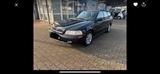 Volvo Volve v40 Kombi - Volvo aus 2001