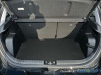 Hyundai i20 - Vorschau Bild 9