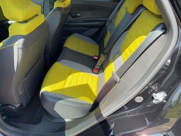 Renault R 5 Iconic Five E-Tech Electric 150 PS Comfort R