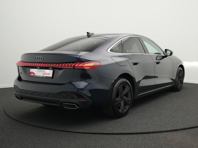 Audi A5 Limousine TFSI S tronic *ACC*AHK*R-KAM*18''* imagem 3
