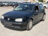 Volkswagen Golf 1.4 Pacific/Klima/ElkFenster/USB/CD/ - Volkswagen Golf: Pacific