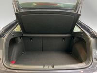 Volkswagen Taigo - Vorschau Bild 8