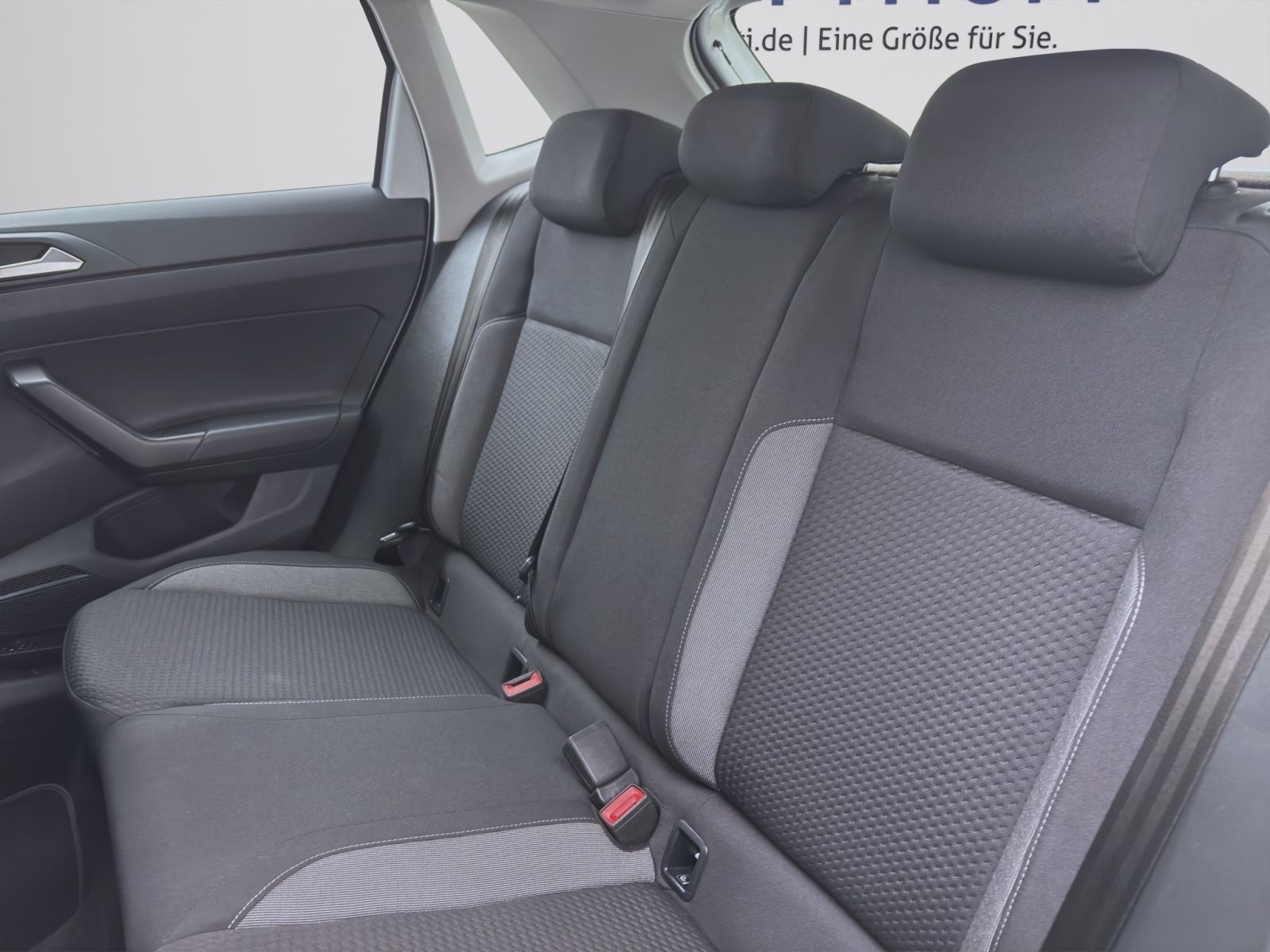 Volkswagen Polo - Bild 15