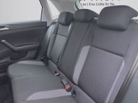 Volkswagen Polo - Vorschau Bild 15