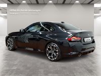 BMW 220 - Vorschau Bild 2