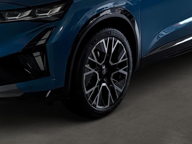 Renault Austral - Bild 7