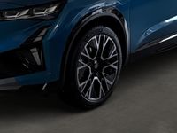 Renault Austral - Vorschau Bild 7