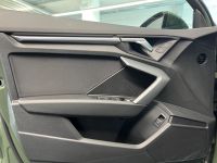 Audi A3 - Vorschau Bild 8