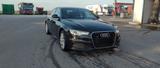 Audi A6 3.0 TDI 230kW quat. tr. sport selection s... - Audi A6: Sport Selection