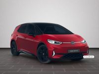 Volkswagen ID.3 - Vorschau Bild 12