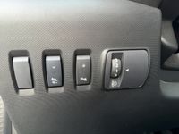 Renault Twingo - Vorschau Bild 13