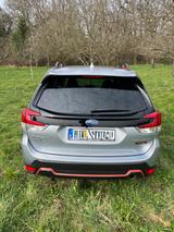 Subaru Forester 2.0ie EDITION SPORT40 Lineartronic ... - Subaru aus 2022