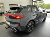 Cupra Terramar DSG AHK|LED|CarPlay|Kamera|5JGar|18" - Cupra Terramar Gebrauchtwagen in Dortmund