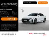 Audi A5 Limousine 40 TFSI quattro Business*LED*RFK* - Audi A5 Jahreswagen