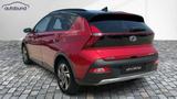 Hyundai Bayon 1,0 Automatik Alu LED Link LRH NBA PDC RFK - Hyundai BAYON: Limousine