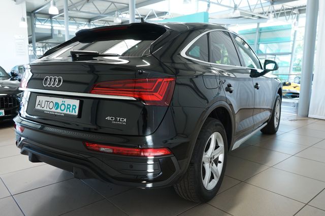 Vorschau Auto
