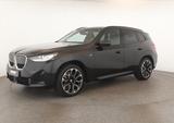 BMW X3 20 xDrive M Sport LED Pano Nav SHZ ACC Kam 20 - BMW X3 in Krefeld