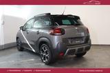 Citroën C3 Aircross PureTech Aut Shine Pack-NAV-KAMERA- - gebrauchte Citroën C3 Aircross aus dem Jahr 2022