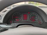 Audi A4 2.0 Avant - - Audi aus 2003