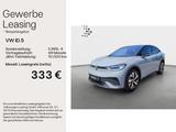 Volkswagen ID.5 Pro 77KW AHK*NAV*APP*20Z*DAB*LED*RFK*DLA* - Volkswagen ID.5 Neuwagen